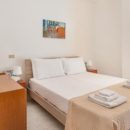 Casa Moraea Apartment Алгеро Екстериор снимка