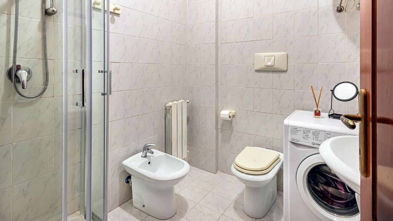 Casa Moraea Apartment Алгеро Екстериор снимка
